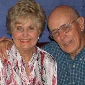 Meet your Posher, Janice